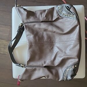 United Colors of Benetton handbag